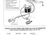 8n ford Tractor Wiring Diagram 12 Volt 8 Best ford 2n Tractor Images In 2018 ford Tractors Antique