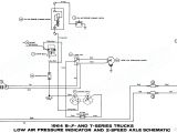 8n ford Tractor Wiring Diagram 12 Volt ford 3610 Tractor Wiring Diagram Free Download Wiring Diagram