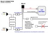 9003 Bulb Wiring Diagram 9003 Bulb Wiring Diagram Inspirational H4 Vs 9003 Wiring Plete