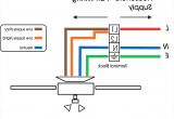 9003 Bulb Wiring Diagram 9003 Bulb Wiring Diagram Inspirational H4 Vs 9003 Wiring Plete