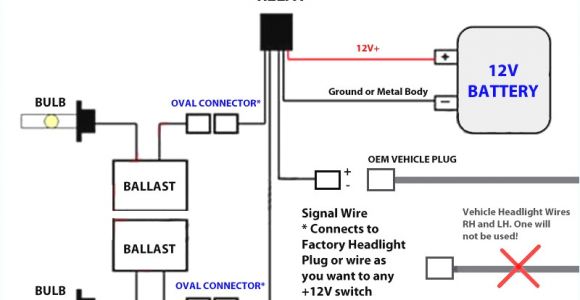 9003 Bulb Wiring Diagram 9003 Bulb Wiring Diagram Inspirational H4 Vs 9003 Wiring Plete