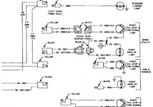 91 Dodge Dakota Wiring Diagram 1989 Dodge Dakota Wiring Harness Wiring Diagram Centre