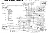 91 Dodge Dakota Wiring Diagram 1990 Dodge W250 Parts Diagram Wiring Schematic Wiring Diagram Load