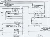 91 Dodge Dakota Wiring Diagram 92 Dodge Alternator Wiring Diagram Wiring Diagram Centre