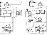 914 Wiring Diagram 1972 Mg Midget Wiring Diagram for Horns On Wiring Diagram toolbox