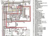 914 Wiring Diagram Diagram 1971 Part Ii Relay Board Diagram 1971 Electrical Diagram