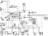 92 Jeep Wrangler Wiring Diagram 91 Jeep Wrangler Engine Diagram Wiring Diagram Operations