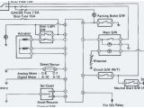 93 Dodge Dakota Radio Wiring Diagram 3000gt Stereo Wiring Diagram Wiring Diagram