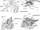 93 Mustang Wiring Harness Diagram 93 Mustang Wiring Harness Diagram Wiring Diagram Schemas