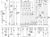 93 Mustang Wiring Harness Diagram I Have A 1993 ford Mustang and Installed A 1988 5 0 Engine