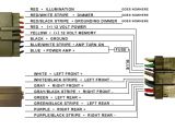 94 Explorer Radio Wiring Diagram 96 ford Ranger Wiring Color Code Wiring Diagram