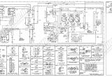 94 ford F150 Wiring Diagram ford Electrical Wiring Diagrams 1994 Wiring Diagram Rows