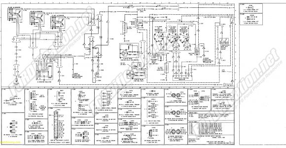 94 ford F150 Wiring Diagram ford Electrical Wiring Diagrams 1994 Wiring Diagram Rows