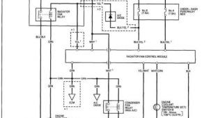 94 Honda Civic Wiring Diagram 1994 Honda Accord Wiring Diagram Download 1994 Auto Wiring Diagram