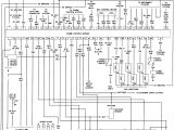 94 Jeep Cherokee Wiring Diagram Jeep Zj Wiring Diagram Bcm Wiring Diagram Page