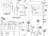 94 Jeep Cherokee Wiring Diagram Repair Guides Wiring Diagrams See Figures 1 Through 50