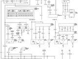 94 Jeep Wrangler Wiring Diagram 8 Best Jep Images