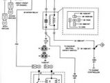 94 Jeep Wrangler Wiring Diagram 8 Best Jep Images