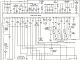 94 Jeep Wrangler Wiring Diagram 91 Jeep Yj Wiring Diagram Blog Wiring Diagram