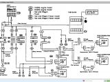 95 Nissan Pickup Wiring Diagram 1997 Nissan 200sx Wiring Harness Diagram Wiring Diagram Sheet
