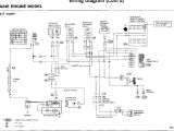 95 Nissan Pickup Wiring Diagram 95 Nissan Fuse Diagram Wiring Diagram Blog