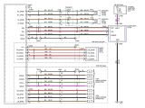 96 ford Ranger Radio Wiring Diagram 96 F150 Seat Wiring Diagram Wiring Diagram Pos