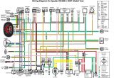 96 Honda Civic Power Window Wiring Diagram 6658a561 D282 45d8 97cb 4fe2dcde8f64 1161 000002341dbbee97