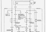 96 Honda Civic Power Window Wiring Diagram 94 Civic Wiring Diagram Pro Wiring Diagram