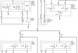 96 Honda Civic Power Window Wiring Diagram Auto Window Wiring Diagram Duku Naning thedotproject Co