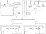 96 Honda Civic Power Window Wiring Diagram Auto Window Wiring Diagram Duku Naning thedotproject Co