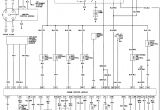 96 Honda Civic Power Window Wiring Diagram Honda Accord Wiring Blog Wiring Diagram