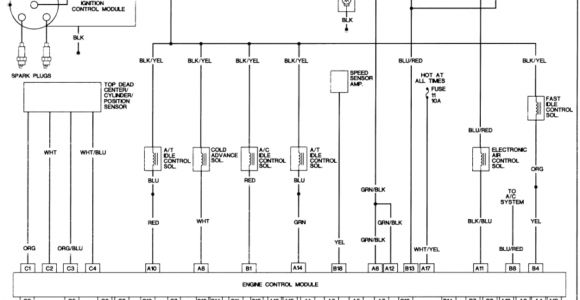 96 Honda Civic Power Window Wiring Diagram Honda Accord Wiring Blog Wiring Diagram