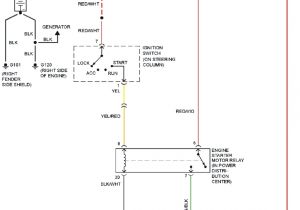 96 Jeep Grand Cherokee Wiring Diagram Ignition Switch Schematic 1996 Wiring Diagram Page