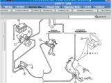 97 F150 Starter Wiring Diagram 7 3 Powerstroke Starter solenoid Wiring Diagram Wind Www