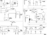 97 F150 Starter Wiring Diagram Sears Wiring Diagrams Wiring Library