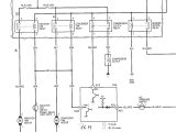 97 Honda Accord Stereo Wiring Diagram 97 Honda Stereo Wiring Diagram Wiring Diagram Networks