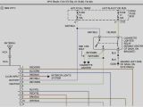 97 Honda Civic Spark Plug Wire Diagram Prelude Ignition Switch Wiring Diagram Another Blog About Wiring