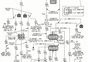 97 Jeep Wrangler Wiring Diagram 2004 Jeep Grand Cherokee Turn Signal Diagram as Well Jeep Wrangler