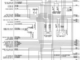 98 Camaro Wiring Diagram 96 Camaro Wiring Diagram Wiring Diagram Sheet