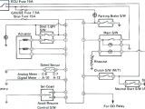 98 Camaro Wiring Diagram Mefi 4 Wiring Harness Diagram Ls1 Wiring Diagram Operations