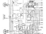 98 Camaro Wiring Diagram Wiring Diagram for 1984 Chevrolet Camaro Wiring Diagrams Posts