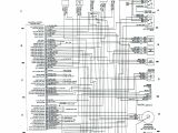 98 Dodge Neon Stereo Wiring Diagram 2000 Neon Transmission Wiring Diagram Wire Diagram Preview