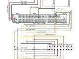 98 Dodge Neon Stereo Wiring Diagram 96 Neon Wiring Diagram Wiring Diagram Page