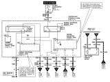 98 F150 Wiring Diagram 2000 F150 Window Motor Wiring Diagram Wiring Diagram New