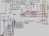 98 Honda Civic Ignition Wiring Diagram Honda Civic Wiring Schematics Wiring Diagram Datasource
