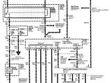 98 Honda Civic Ignition Wiring Diagram Wiring Diagram 98 Honda Civic Wiring Diagram Technic