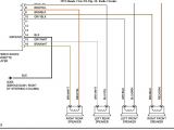 99 Civic Wiring Diagram 1999 Honda Wiring Diagram Wiring Diagram Expert