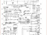 99 Dodge Cummins Wiring Diagram Firstgen Wiring Diagrams Diesel Bombers