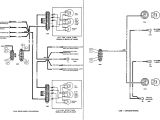 99 Dodge Ram 1500 Headlight Switch Wiring Diagram Dodge Ram Fog Light Wiring Diagram General Wiring Diagram