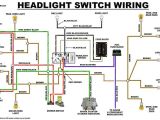 99 Dodge Ram 1500 Headlight Switch Wiring Diagram Wiring Diagram Headlight Switch Wiring Schematic Diagram